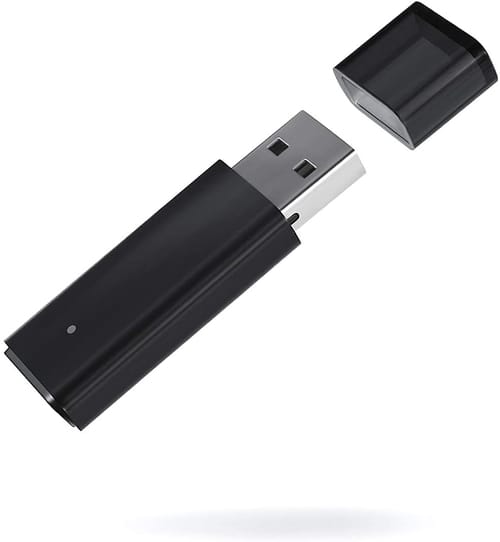 cipon wireless adapter driver cipon wireless adapter driver