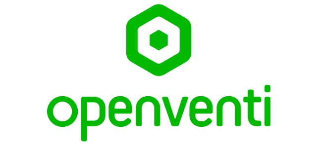 MIT Reap se suma al desarrollo del prototipo de ventilador artificial para pacientes de COVID-19 en Ecuador