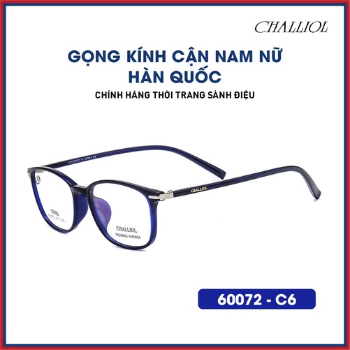 GỌNG KÍNH CẬN NAM NỮ HÀN QUỐC 60072 18 sm 2022 08 25 07 46 52 0700 yznzzawhES