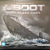 UBoot:TBG  a Kickstarter Preview