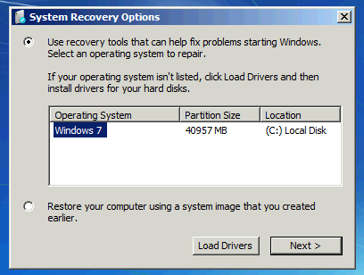 bootmgr missing windows 10 bootmgr missing windows 10