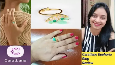 caratlane shaya silver ring jewellery review, shaya jewellery online, shaya by caratlane silver jewellery