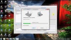 Cara Bobol Wifi WPA/WPA2 di Android dan laptop 2020 ...