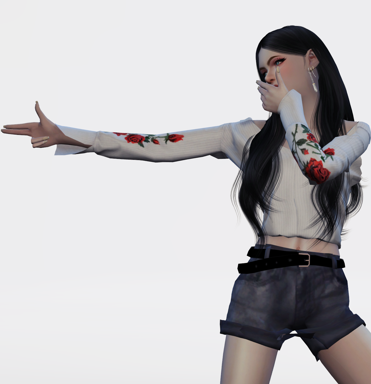 sims 4 custom dance animation sims 4 custom dance animation