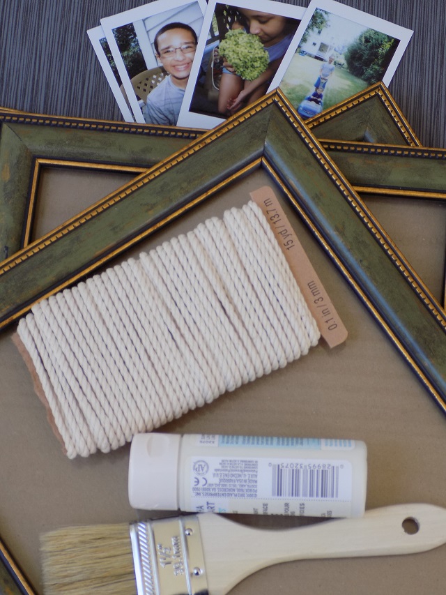 One Savvy Mom ™ NYC Area Mom Blog How To Turn Old Or Inexpensive