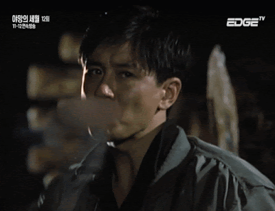 20.gif