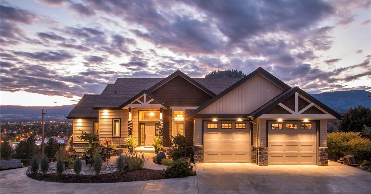 Grand Forks real estate There is Always a Great Deal For You While