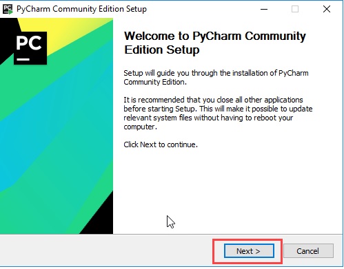 download numpy for python 3.6 pycharm download numpy for python 3.6 pycharm