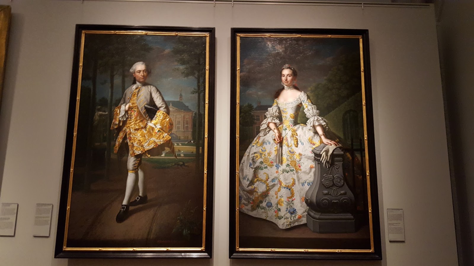 Rijksmuseum nl картина 5 терабайт