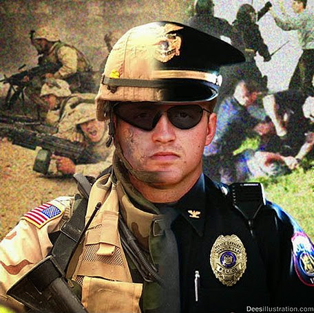 Resultado de imagen de David Dee