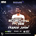 SCORCHING ARYes Episode 051 - ARYA (Jignesh Shah)