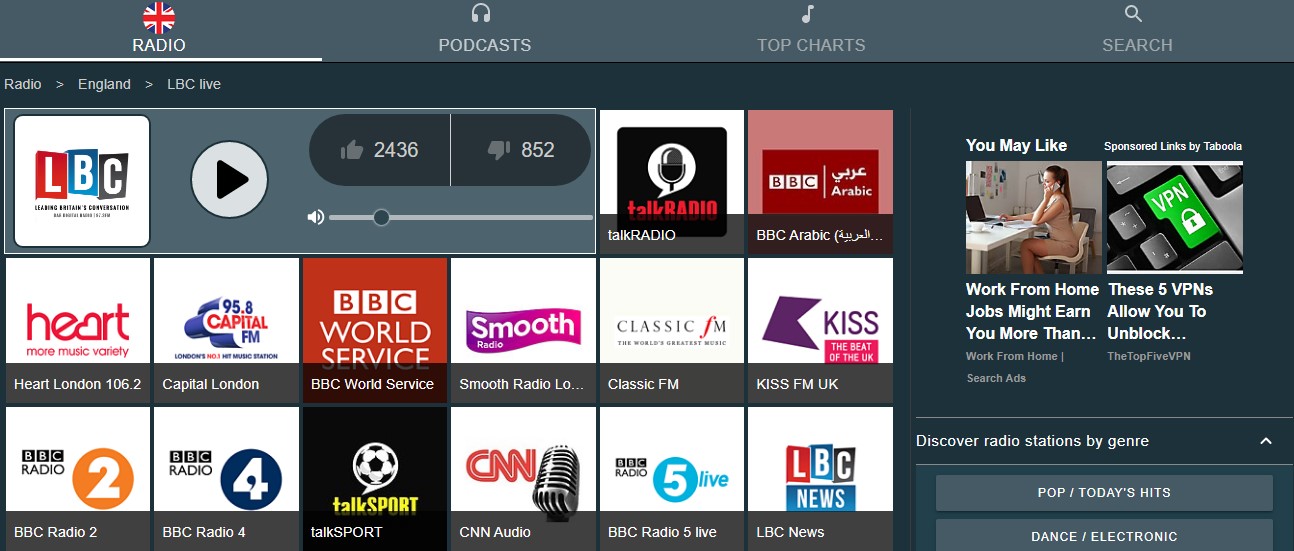 ENGLISH EAR BOOSTER How Much Time Do I Need to Spend on English Weekly