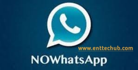 omar whatsapp download 2021