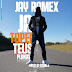 DOWNLOAD MP3 : Jay Romex - Já Topei Teus Planos (Prod DJ Romix)