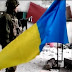 Готовится масштабное боестолкновение: силы АТО по всему фронту приведены в состояние повышенной готовности, ситуация в Донбассе – критическая
