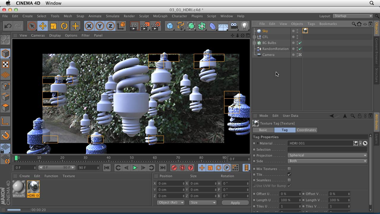 cinema 4d cracked onhax cinema 4d cracked onhax