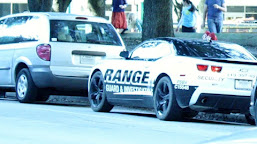 10 Reasons To Choose Mobile Patrol Security Officers To Protect Your Property