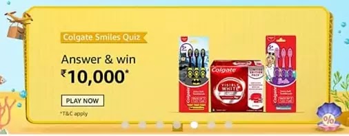 What are the benefits of using Prime-only coupons on Colgate Palmolive products ?