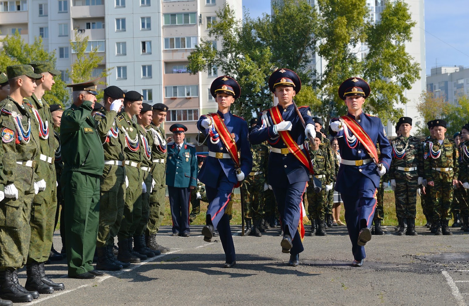 Кадетская школа интернат качканар. Кадетская школа-интернат 9 омск. Сайт кадетской школы интерната. Н трошева. Сайт кадетской школы интерната.