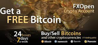 Trading Bitcoin MT4 Trading Bitcoin MT4