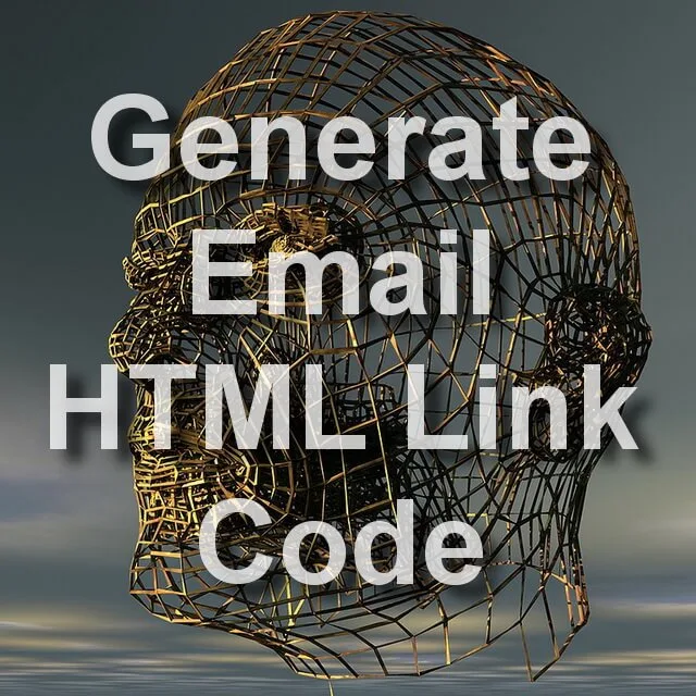Tool Gratis Pembuat Daftar HTML