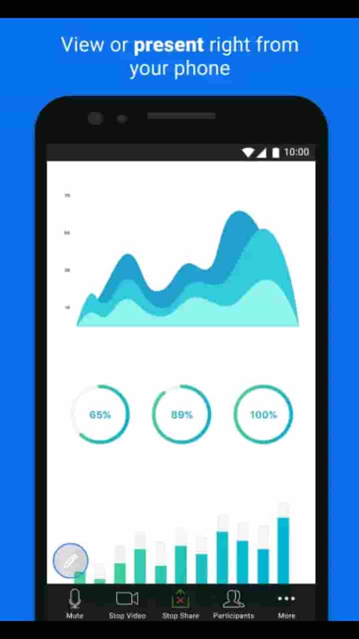 zoom app download for android latest version zoom app download for android latest version