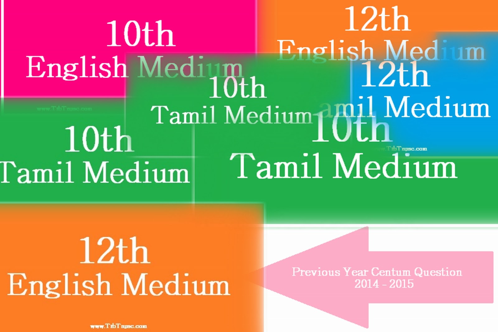 centum academy moxtra centum academy moxtra