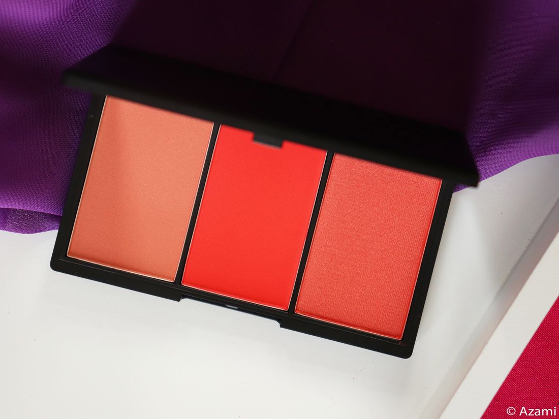 Latest Palette Purchases It's Azami | Huda Beauty Neon Obsessions Neon Pink Orange - BeautyBay Everything you need bright matte 42 - Rude Cosmetics Bikini Bottom - Merfantasia - Lingerie Collection Naughty Nights - Jeffree Star Jawbreaker - Sleek Blush By 3 Flame - Revolution Makeup Maxi Reloaded Big big love, Monster Mattes, Dream Big - Review Swatches Avis Paris London Makeup Artist & Blogger Latest Palette Purchases It's Azami | Huda Beauty Neon Obsessions Neon Pink Orange - BeautyBay Everything you need bright matte 42 - Rude Cosmetics Bikini Bottom - Merfantasia - Lingerie Collection Naughty Nights - Jeffree Star Jawbreaker - Sleek Blush By 3 Flame - Revolution Makeup Maxi Reloaded Big big love, Monster Mattes, Dream Big - Review Swatches Avis Paris London Makeup Artist & Blogger