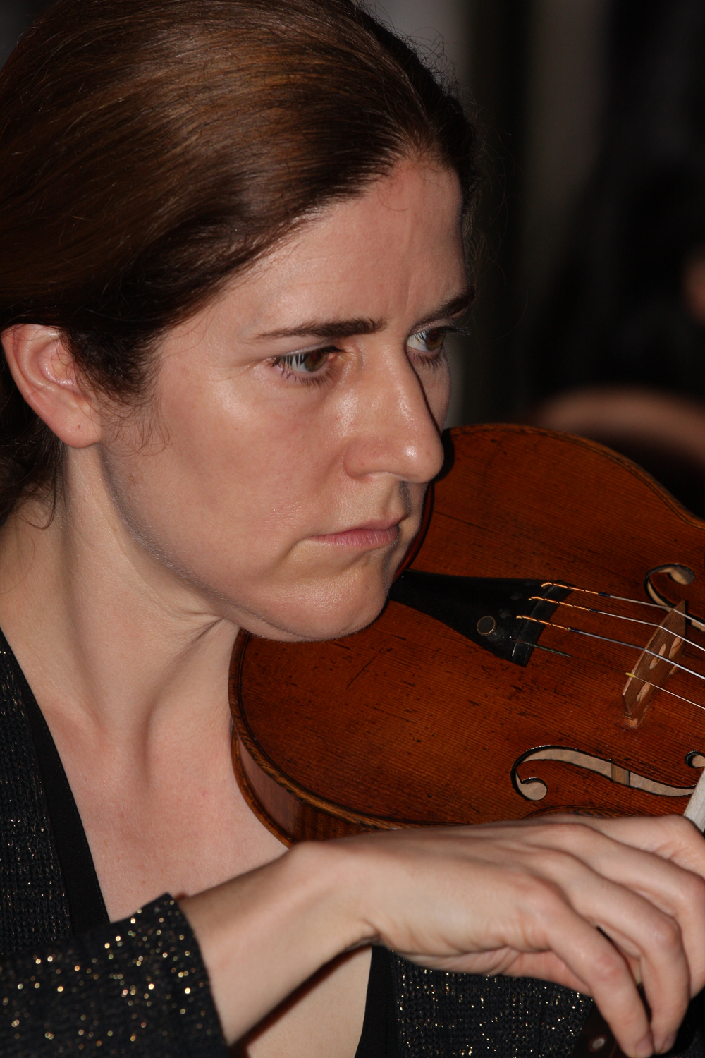 Roving Performers Australia: Star Wars: Episode 1 The Phantom Menace 3D ...