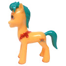 My Little Pony Hitch Trailblazer G5 Other Figures