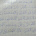 ملخص درس اعفو عمن ظلمني المستوى الثالث ابتدائي ملخص درس اعفو عمن ظلمني المستوى الثالث ابتدائي