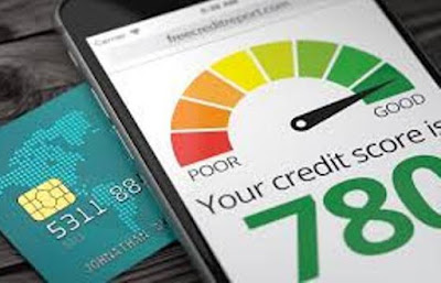 https://onlineloansuvidha.blogspot.com/2021/05/bad-credit-score-par-loan-kaise-le.html https://onlineloansuvidha.blogspot.com/2021/05/bad-credit-score-par-loan-kaise-le.html