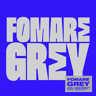 FOMARE - Grey | Golden Kamuy Season 3 Opening Theme Song