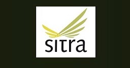 SITRA Educació Ambiental