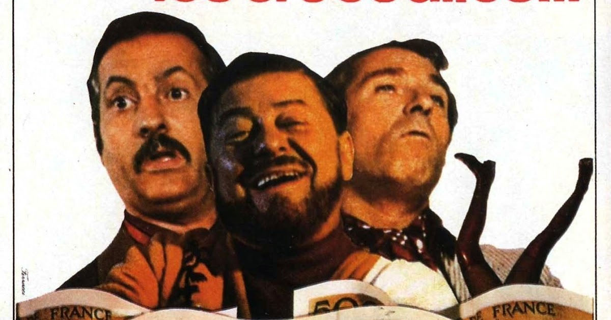 Qu Est Ce Qu Un Tyran Francomac™: Poitrenaud-1969-Qu'est-ce qui fait courir les crocodiles