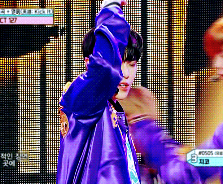 200328%25EC%259D%258C%25EC%25A4%25913.gi