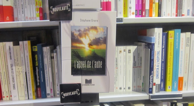 L'Appel De L'Aube