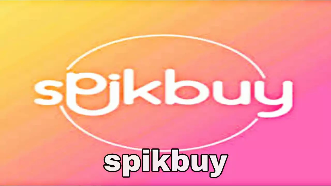 الربح من مشاهدة الفيديوهات عبر موقع RapidWorkers الربح من مشاهدة الفيديوهات عبر موقع RapidWorkers