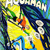 Aquaman #51 - Neal Adams art