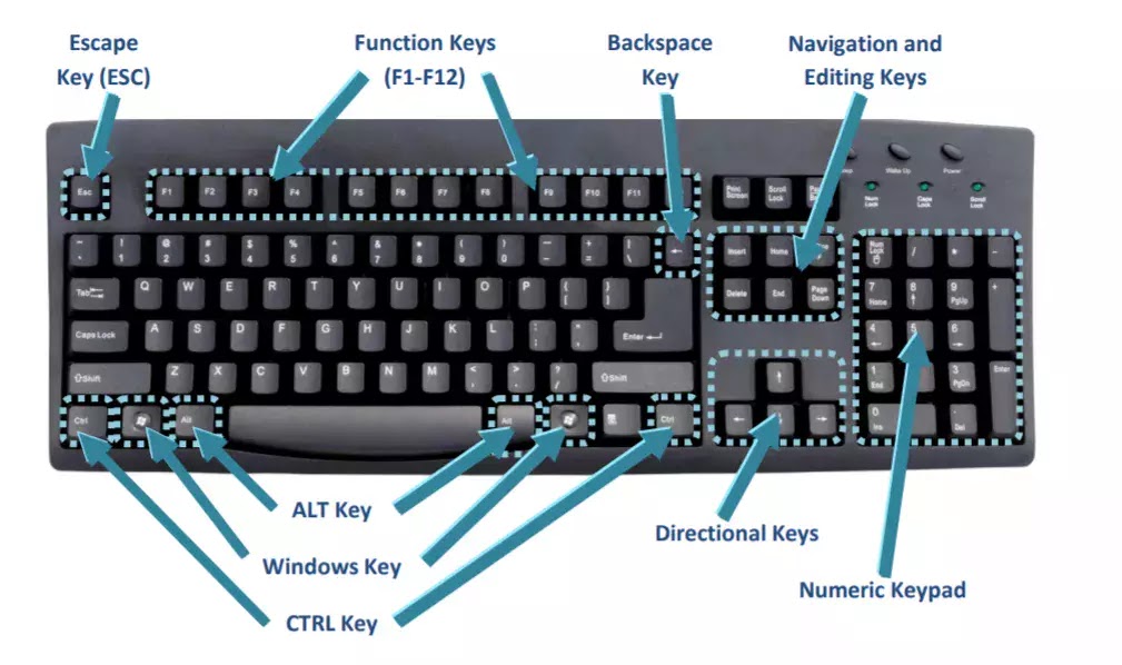 COMPUTER COURSE ANATOMY OF COMPUTER I COMPUTER COURSE ANATOMY OF COMPUTER I