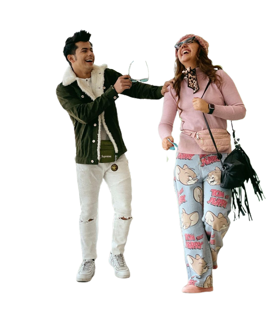  Siddharth Nigam PNG, Siddharth Nigam New PNg, Siddharth Nigam HD PNG, Siddharth Nigam Png Images, Siddharth Nigam new,
Siddharth Nigam hd, Siddharth Nigam latest images, Siddharth Nigam wallpaper, Siddharth Nigam pictures, Siddharth Nigam hot,
Siddharth Nigam  photos, Siddharth PNG, Siddharth New PNg, Siddharth HD PNG, Siddharth Png Images, Siddharth new, 
Siddharth hd, Siddharth latest images, Siddharth wallpaper, Siddharth pictures, Siddharth hot, Siddharth photos, 