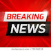 Sri Lanka Air Force Plane Crashes, Killing All Four Onboard | World News | Jeremy Spell Blog