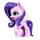 My Little Pony Friendship Shine Collection Pipp Petals Blind Bag Pony