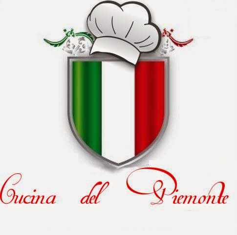 Cucina Piemontese