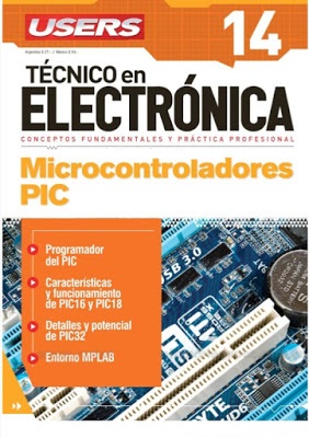tecnico-en-electronica-microcontroladores-PIC-CM.jpg