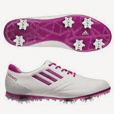 discount golf shoes for women