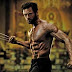 Would Hugh Jackman Return as Marvel’s Wolverine?
