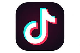 download tiktok apk download tiktok apk