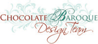 designteammember of Chocolate   Baroque