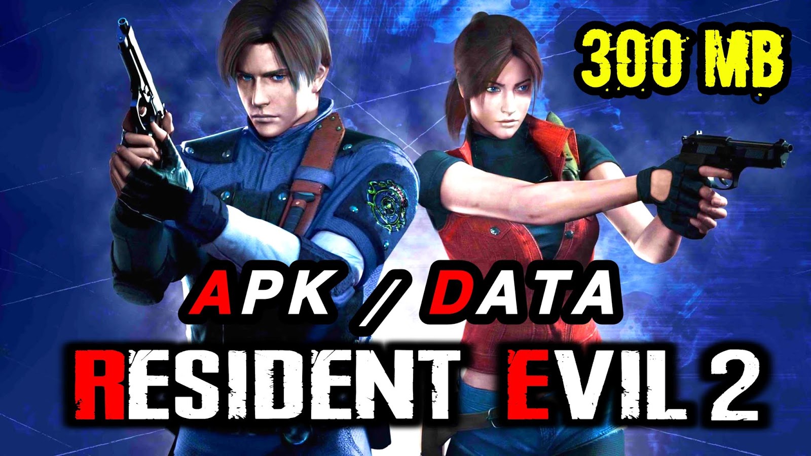 resident evil village mobile apk resident evil village mobile apk
